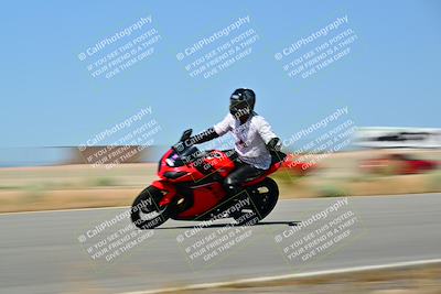 media/May-31-2025-Classic Track Day (Sat) [[da23ab3028]]/Group A/Session 2 (Turns 1 and 3)/